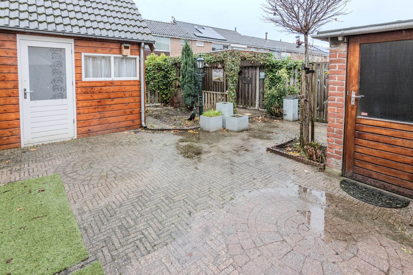 Photo 5 of Fresiastraat 39