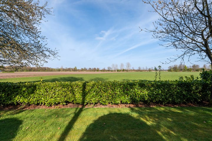 Foto 33 van Brummelaarsweg 6