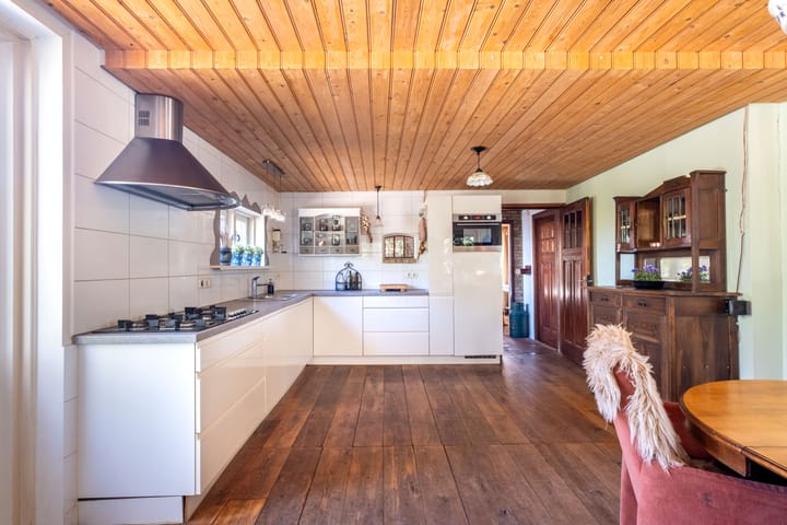 Foto 33 van Herenweg 91