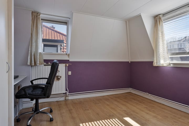 Foto 15 van Prinsenlaan 37