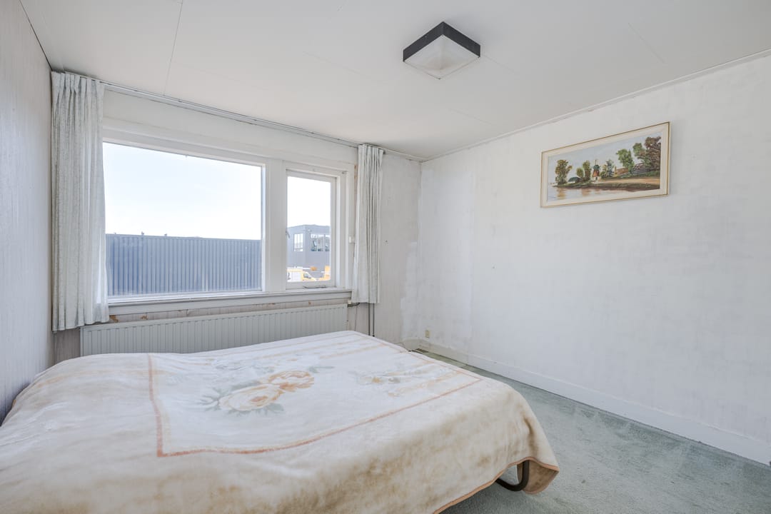 Foto 28 van Papelaan-West 172