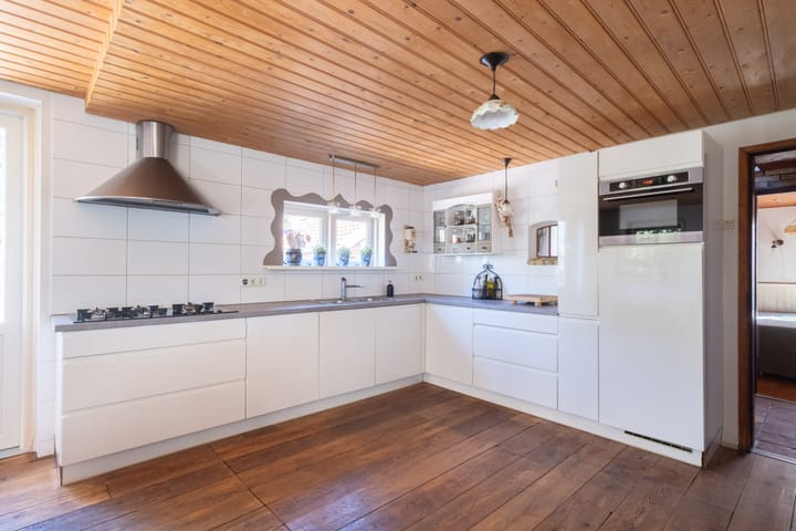 Foto 34 van Herenweg 91