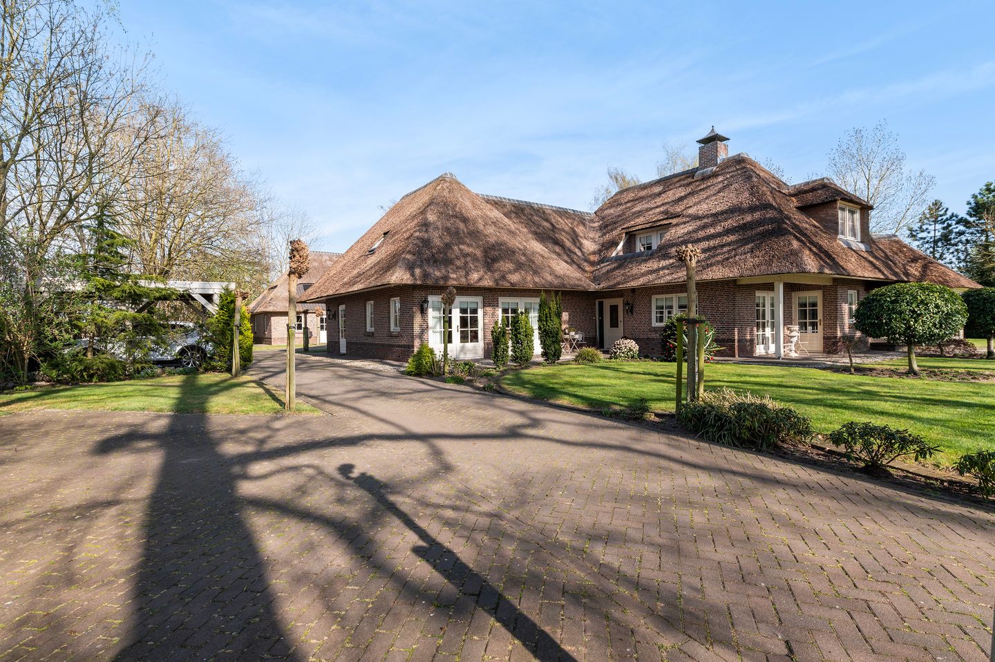 Foto 34 van Brummelaarsweg 6