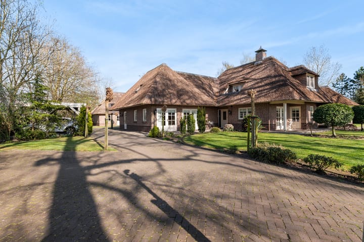 Foto 34 van Brummelaarsweg 6