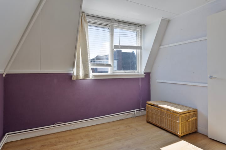 Foto 16 van Prinsenlaan 37