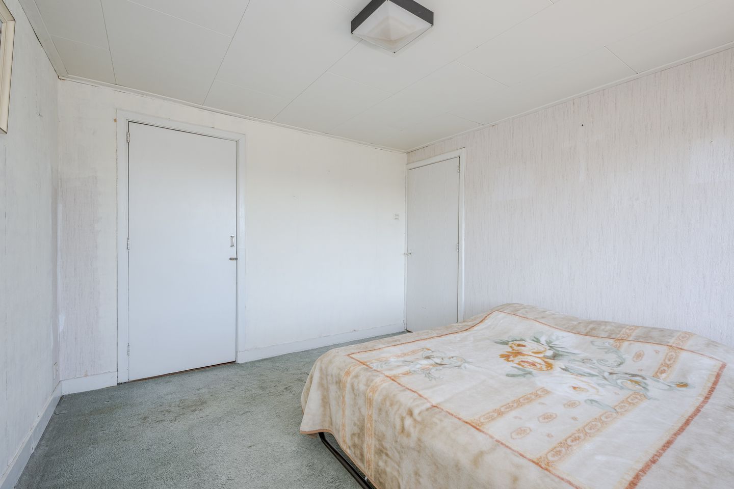 Foto 29 van Papelaan-West 172