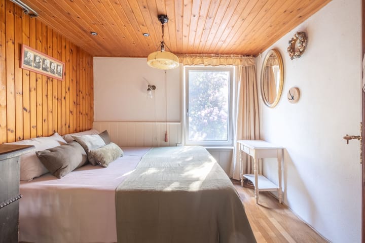 Foto 35 van Herenweg 91