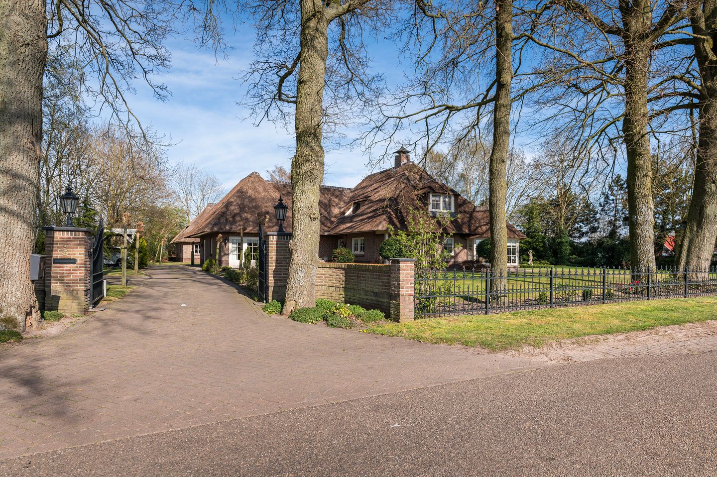 Foto 35 van Brummelaarsweg 6