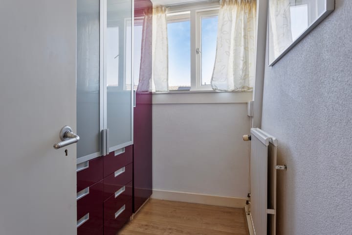 Foto 17 van Prinsenlaan 37