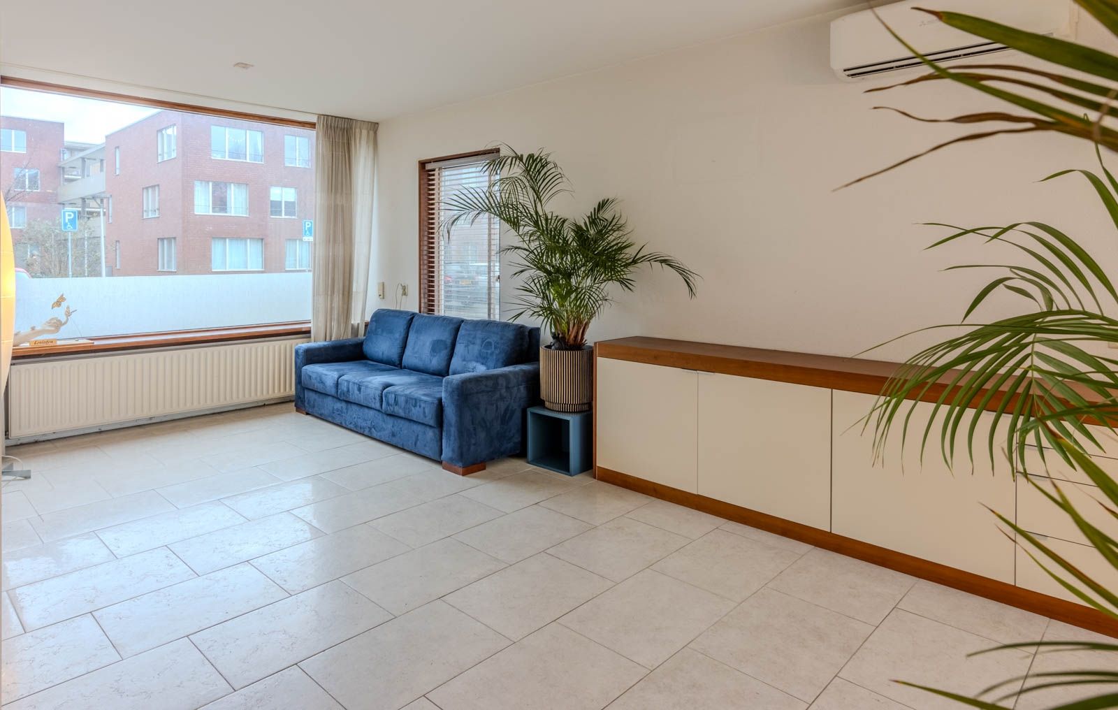 Photo 9 of Fresiastraat 39