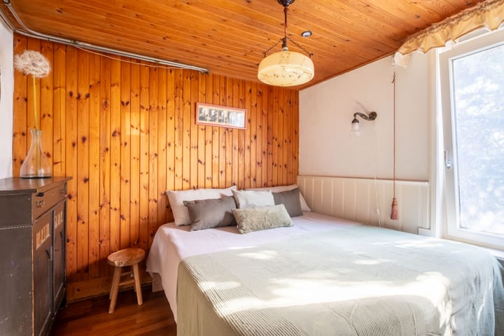 Foto 36 van Herenweg 91