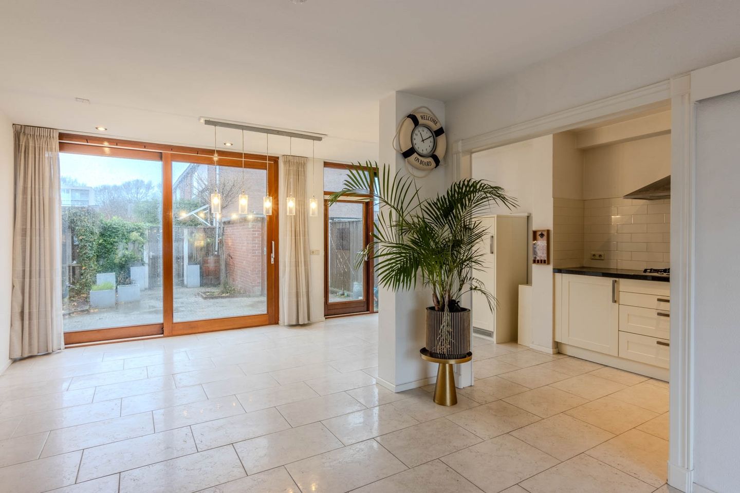 Photo 10 of Fresiastraat 39