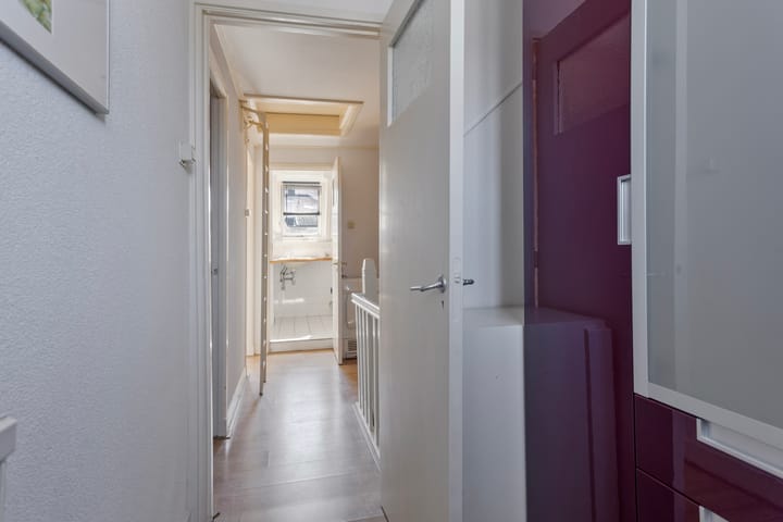 Foto 18 van Prinsenlaan 37