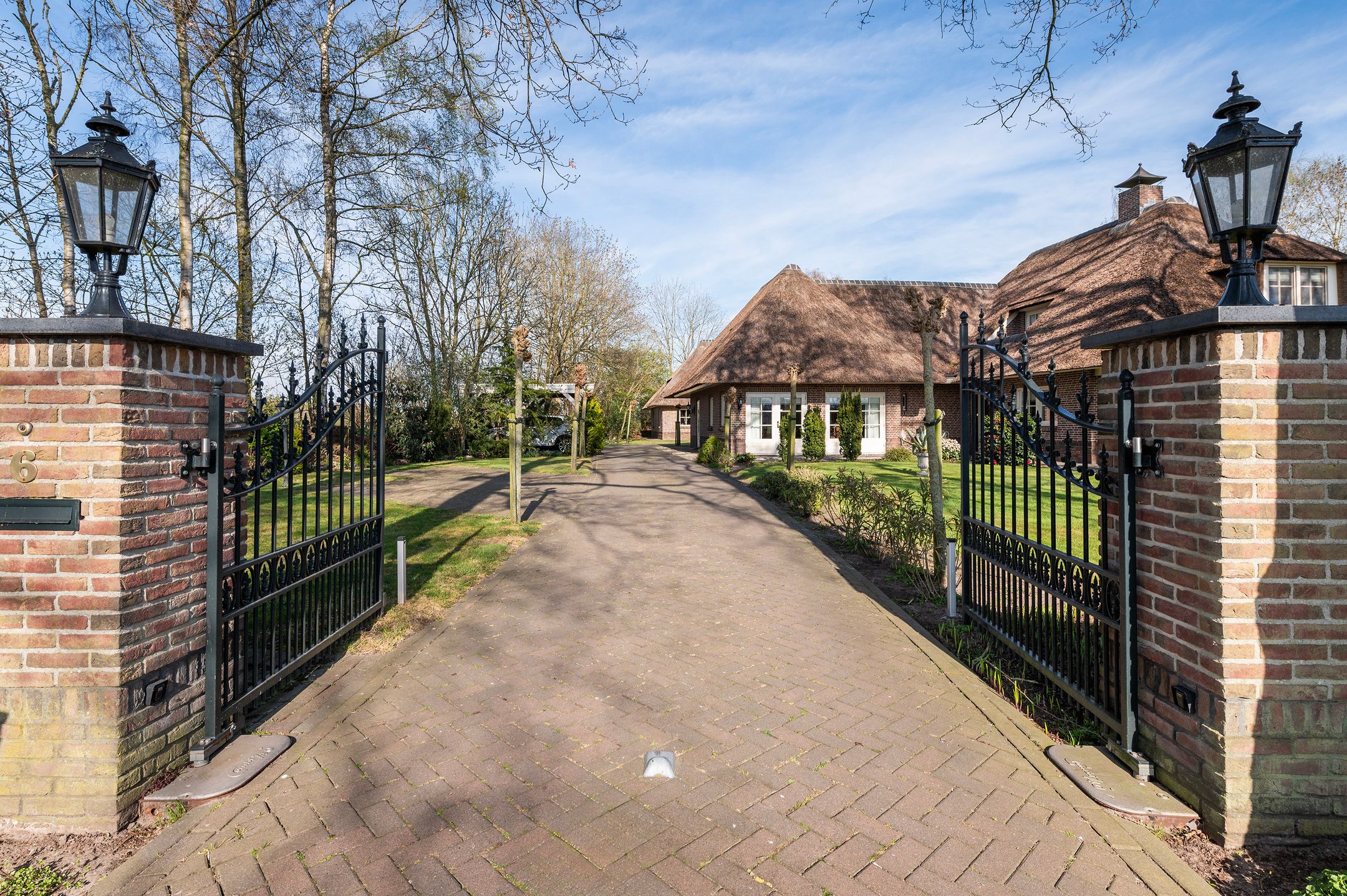 Foto 36 van Brummelaarsweg 6