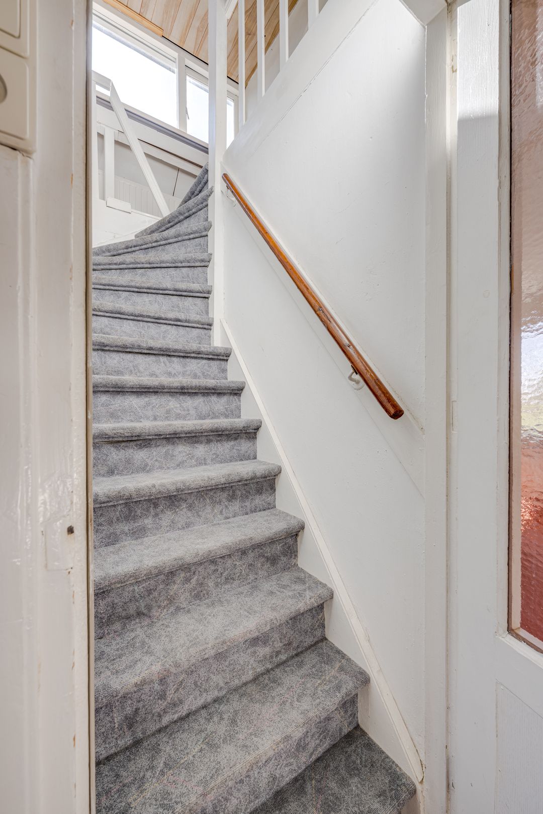 Foto 31 van Papelaan-West 172