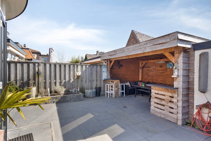 Foto 19 van Prinsenlaan 37