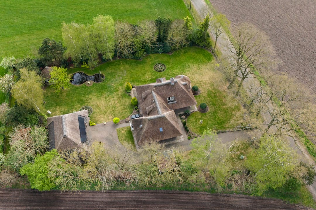 Foto 37 van Brummelaarsweg 6