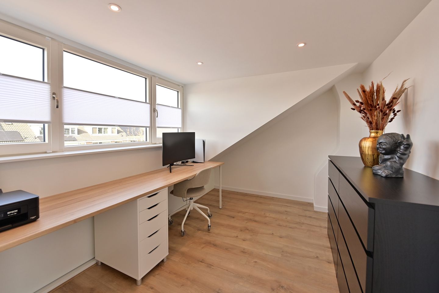 Foto 19 van Hendrik Willem Mesdaglaan 4