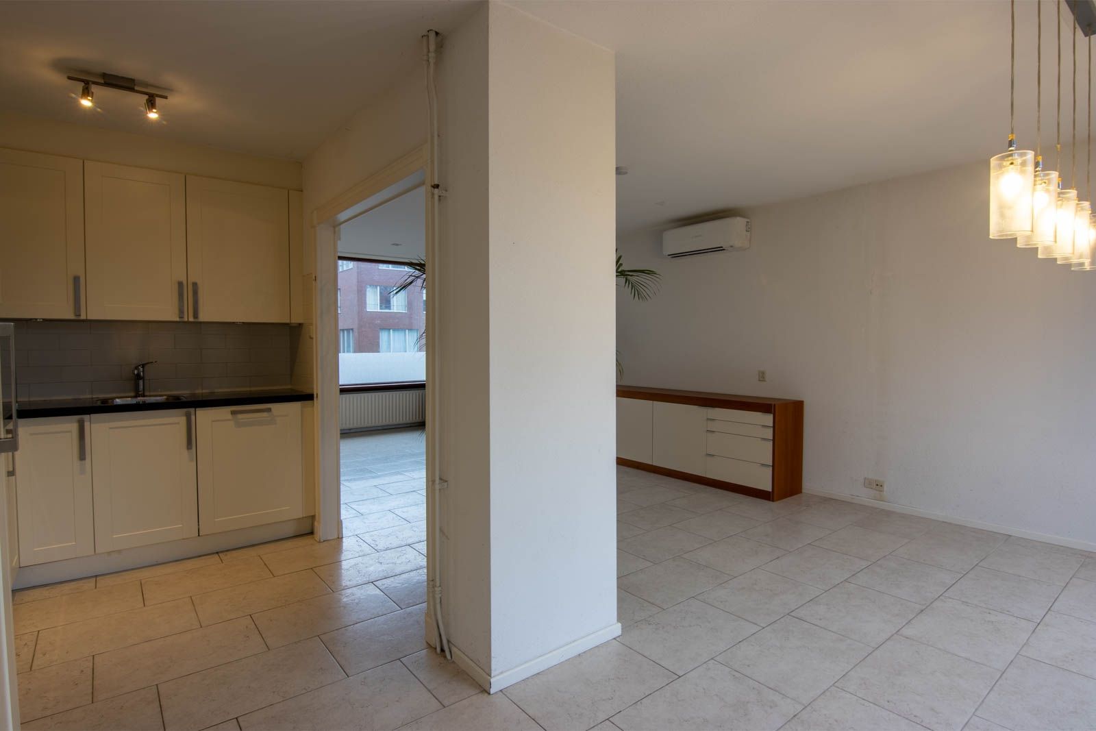 Photo 12 of Fresiastraat 39