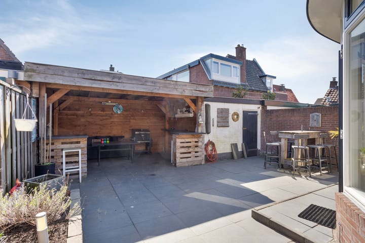 Foto 20 van Prinsenlaan 37