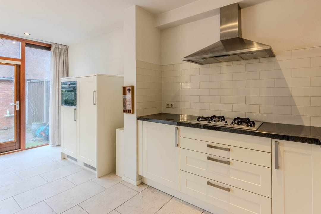 Photo 13 of Fresiastraat 39