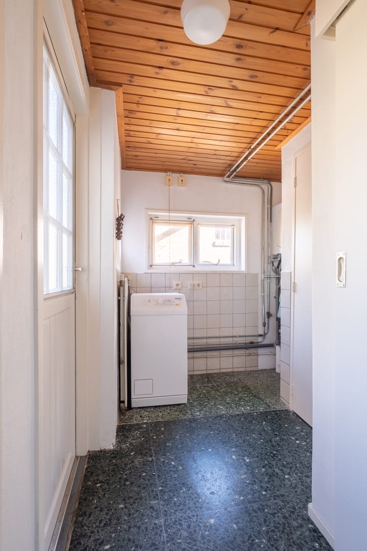 Foto 38 van Herenweg 91