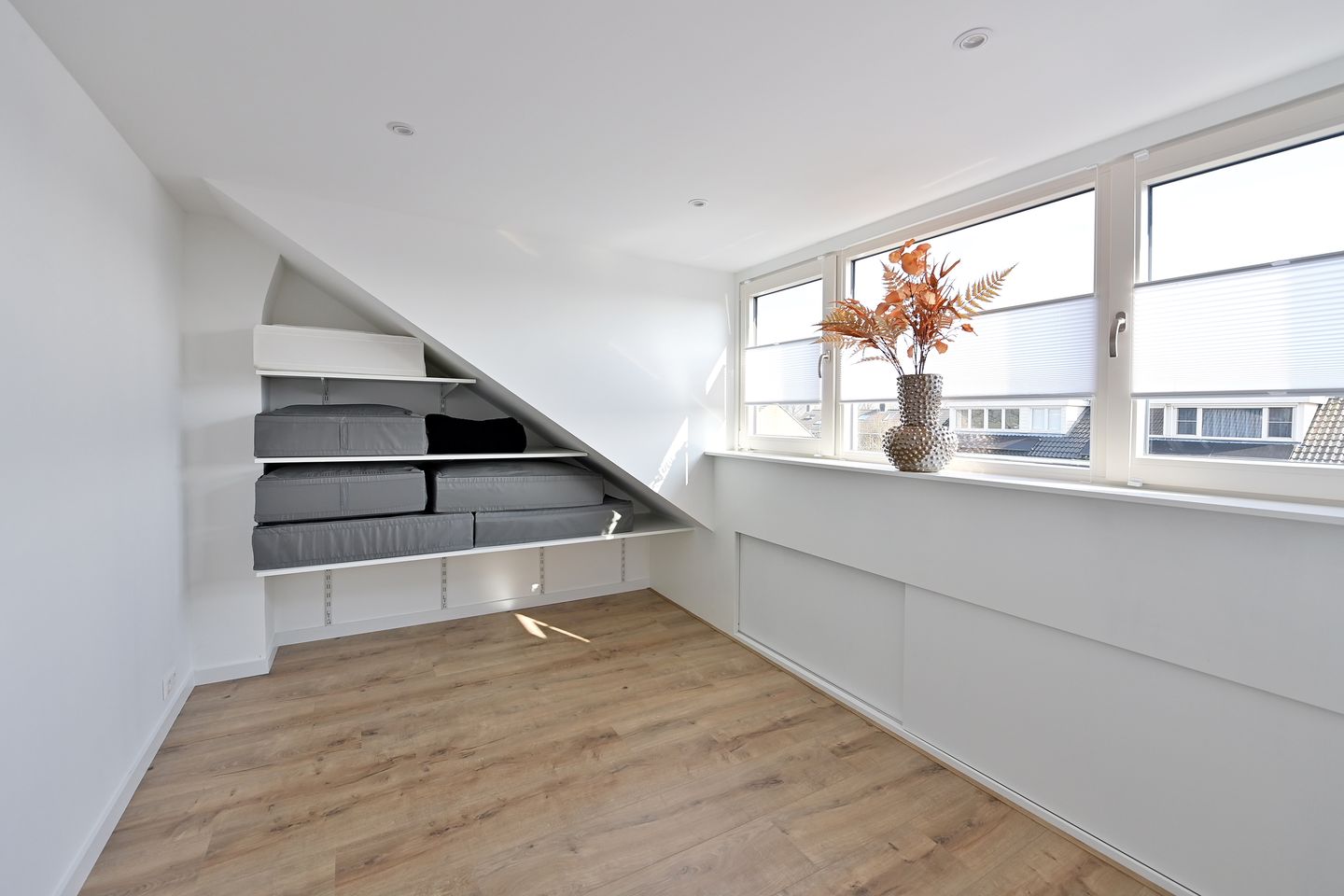 Foto 20 van Hendrik Willem Mesdaglaan 4