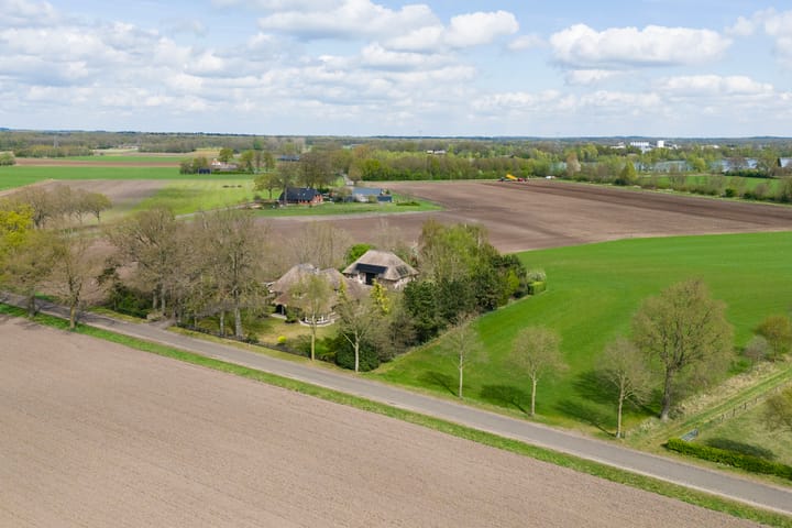 Foto 38 van Brummelaarsweg 6