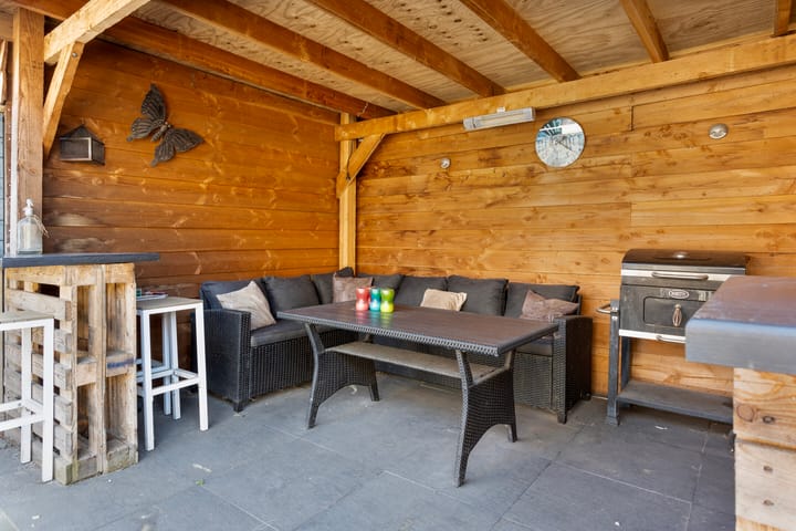 Foto 21 van Prinsenlaan 37