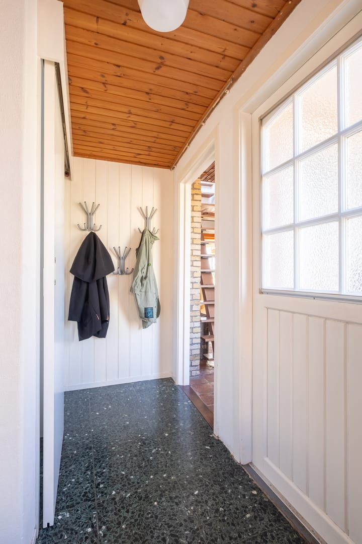 Foto 39 van Herenweg 91