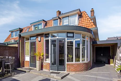 Prinsenlaan 37 tertiary image
