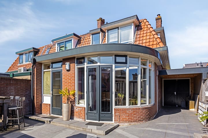 Foto 3 van Prinsenlaan 37