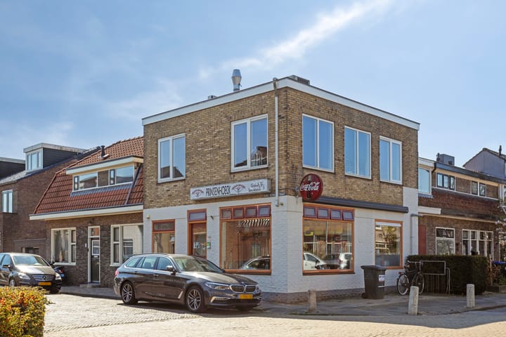 Foto 22 van Prinsenlaan 37