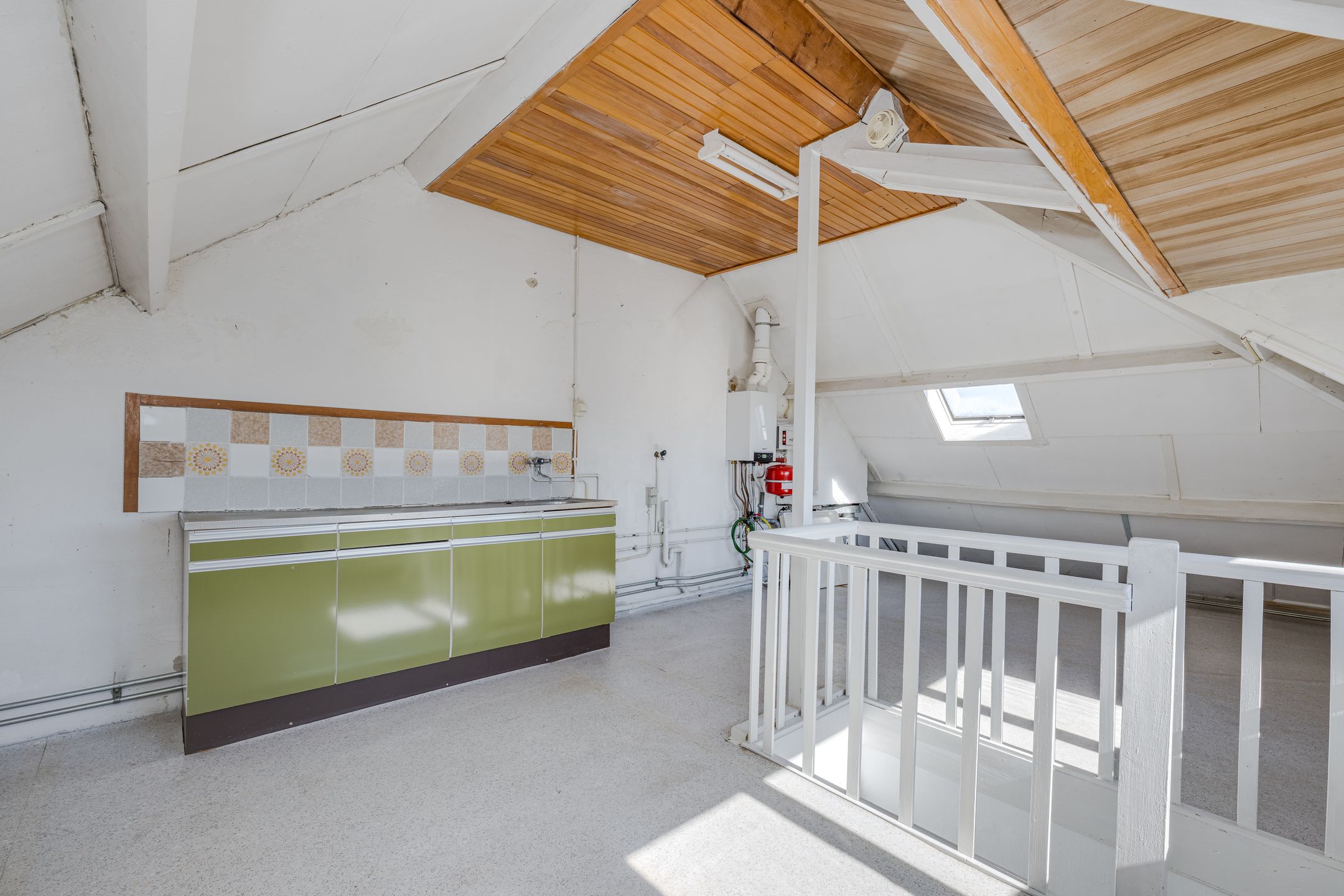 Foto 33 van Papelaan-West 172