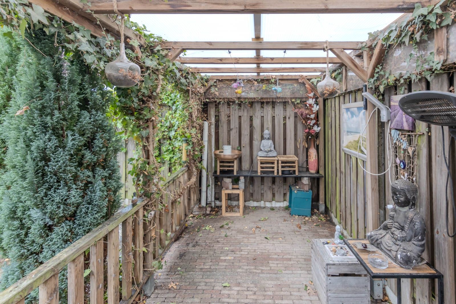 Photo 18 of Fresiastraat 39