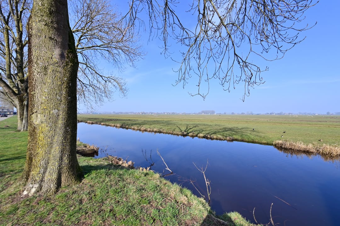 Foto 23 van Hendrik Willem Mesdaglaan 4