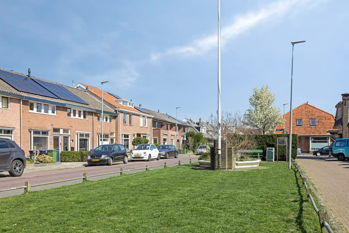 Foto 23 van Prinsenlaan 37