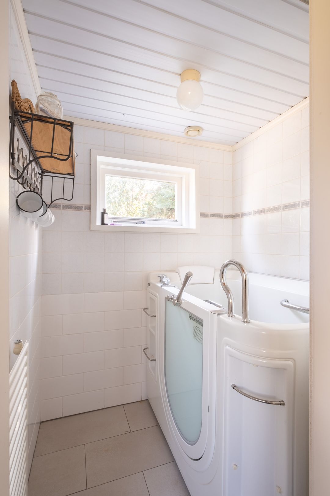 Foto 41 van Herenweg 91