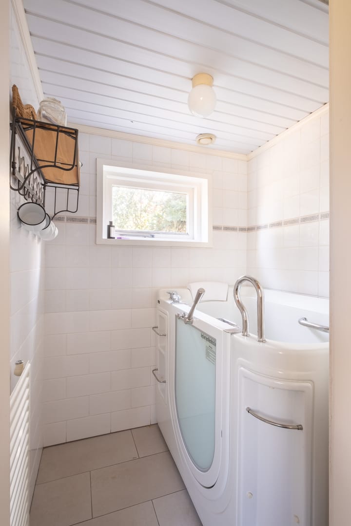 Foto 41 van Herenweg 91