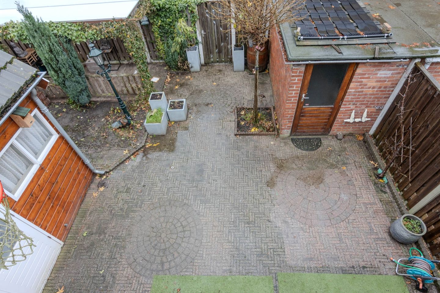 Photo 19 of Fresiastraat 39