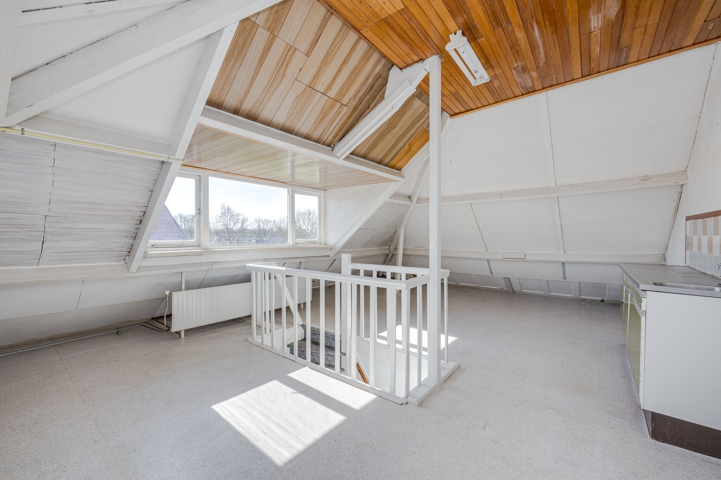 Foto 34 van Papelaan-West 172