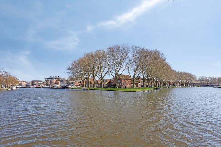 Foto 24 van Prinsenlaan 37