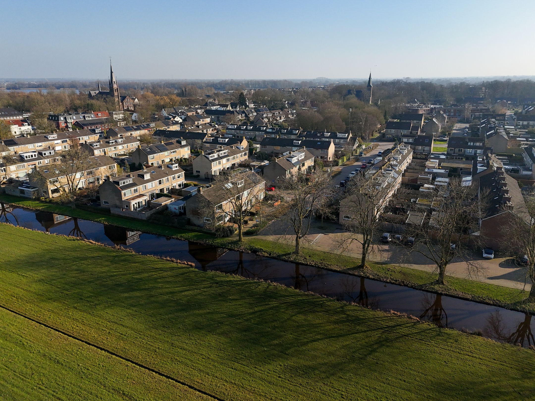 Foto 24 van Hendrik Willem Mesdaglaan 4