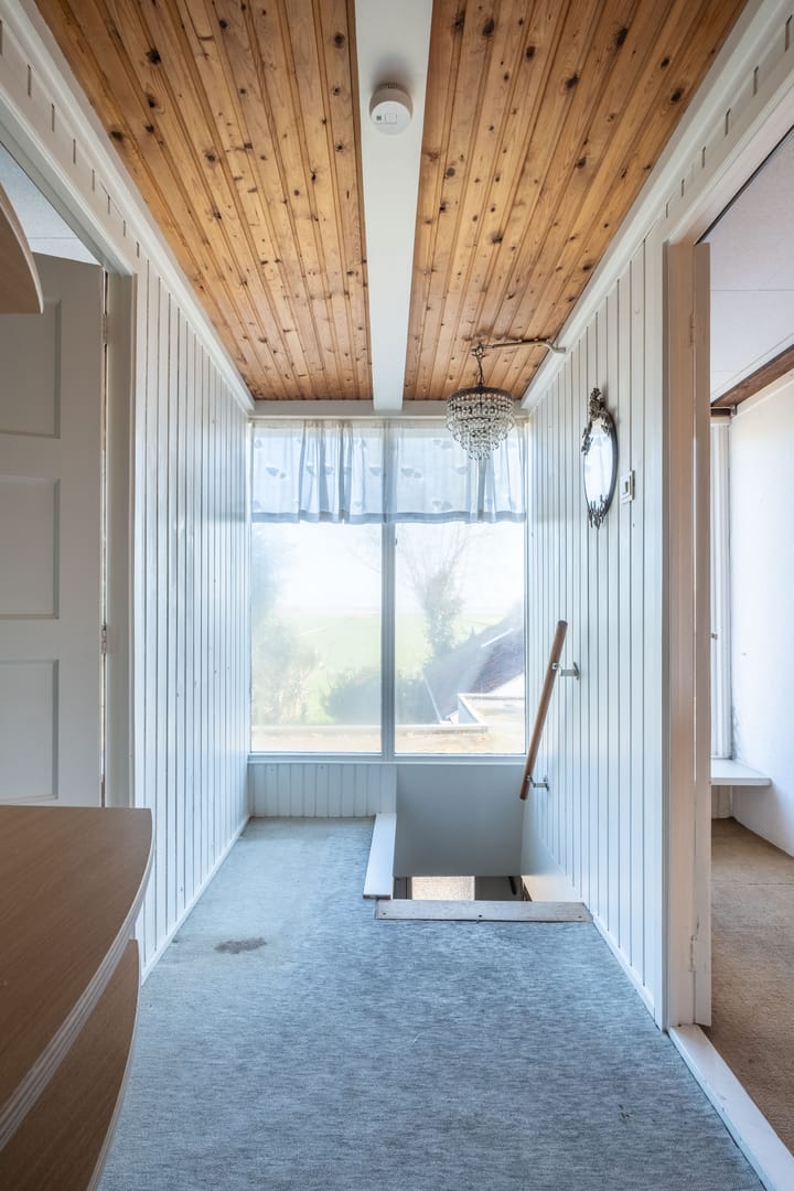 Foto 42 van Herenweg 91