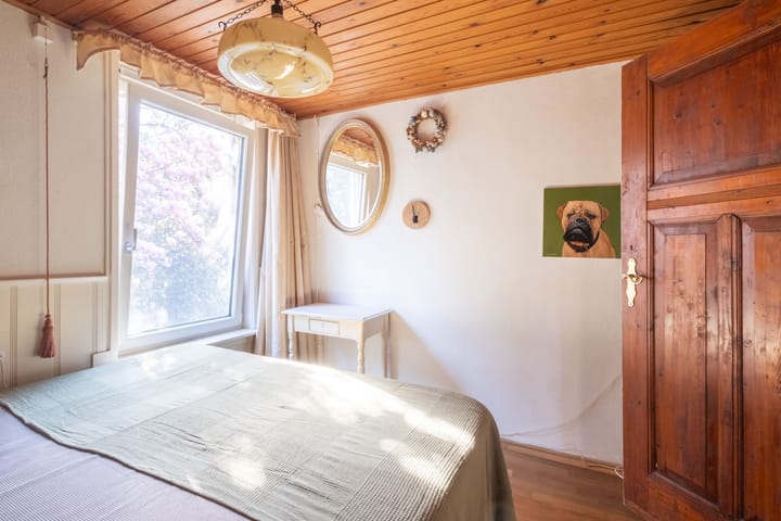 Foto 37 van Herenweg 91