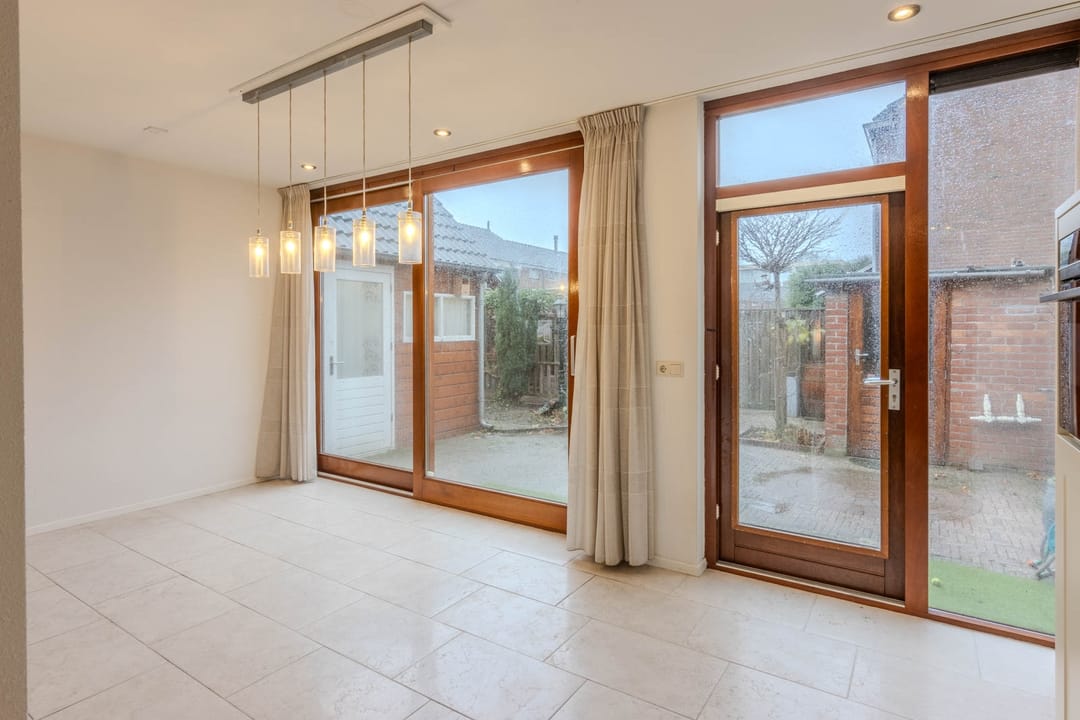 Photo 11 of Fresiastraat 39