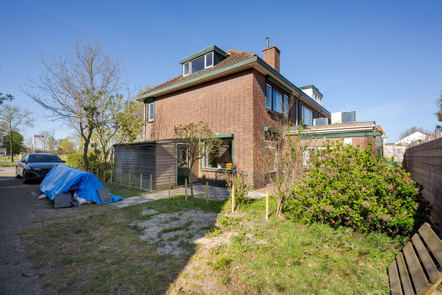 Foto 35 van Papelaan-West 172