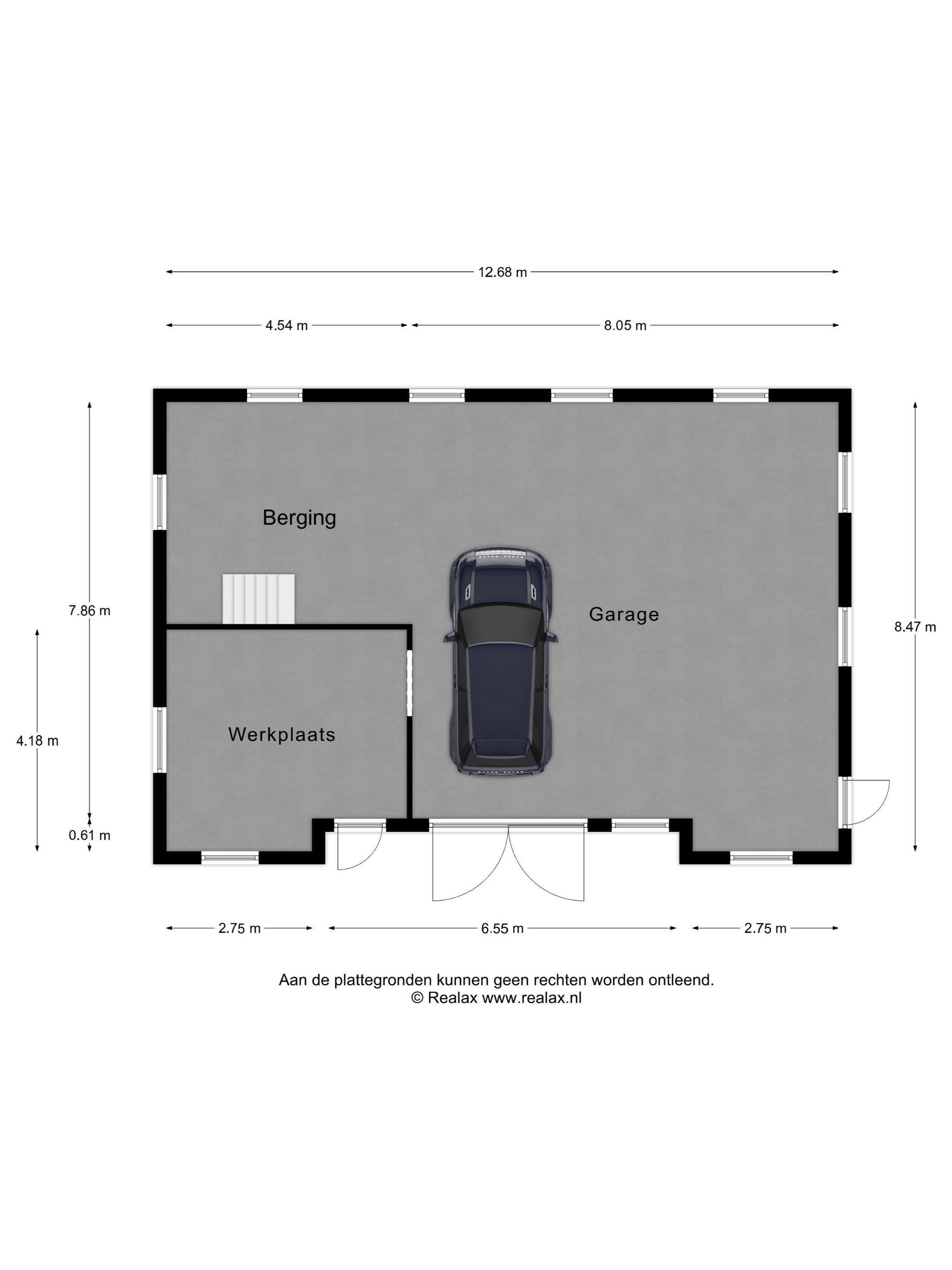 Foto 39 van Brummelaarsweg 6
