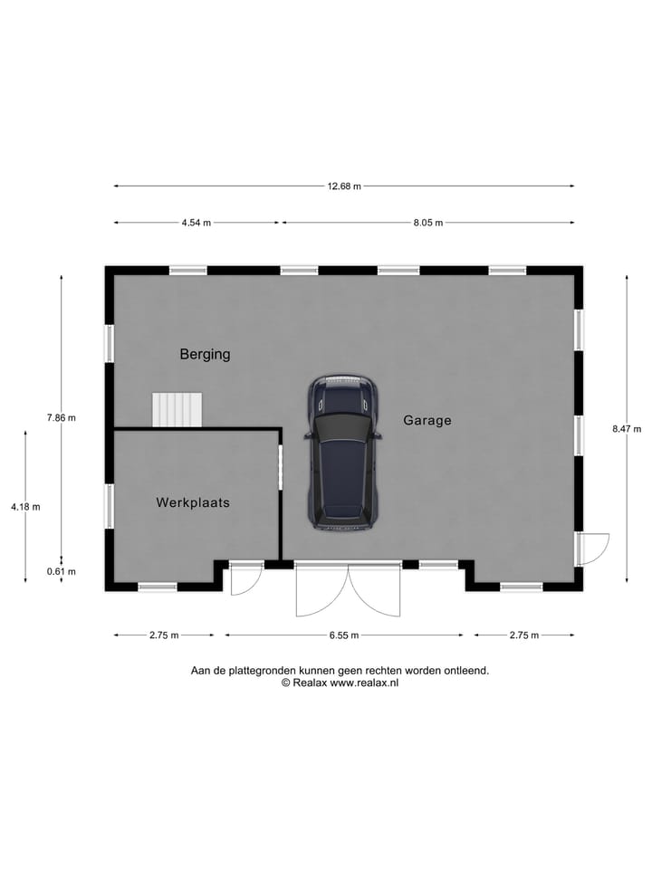 Foto 39 van Brummelaarsweg 6