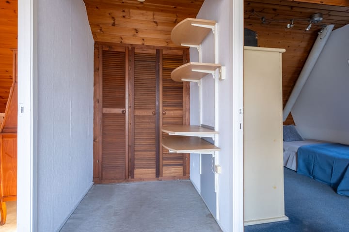 Foto 43 van Herenweg 91